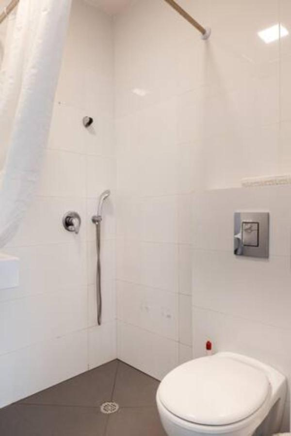 Oַ&O Group-Amazing Apt Bat-Yam 3 Min Walk To Beach Bat Yam Buitenkant foto