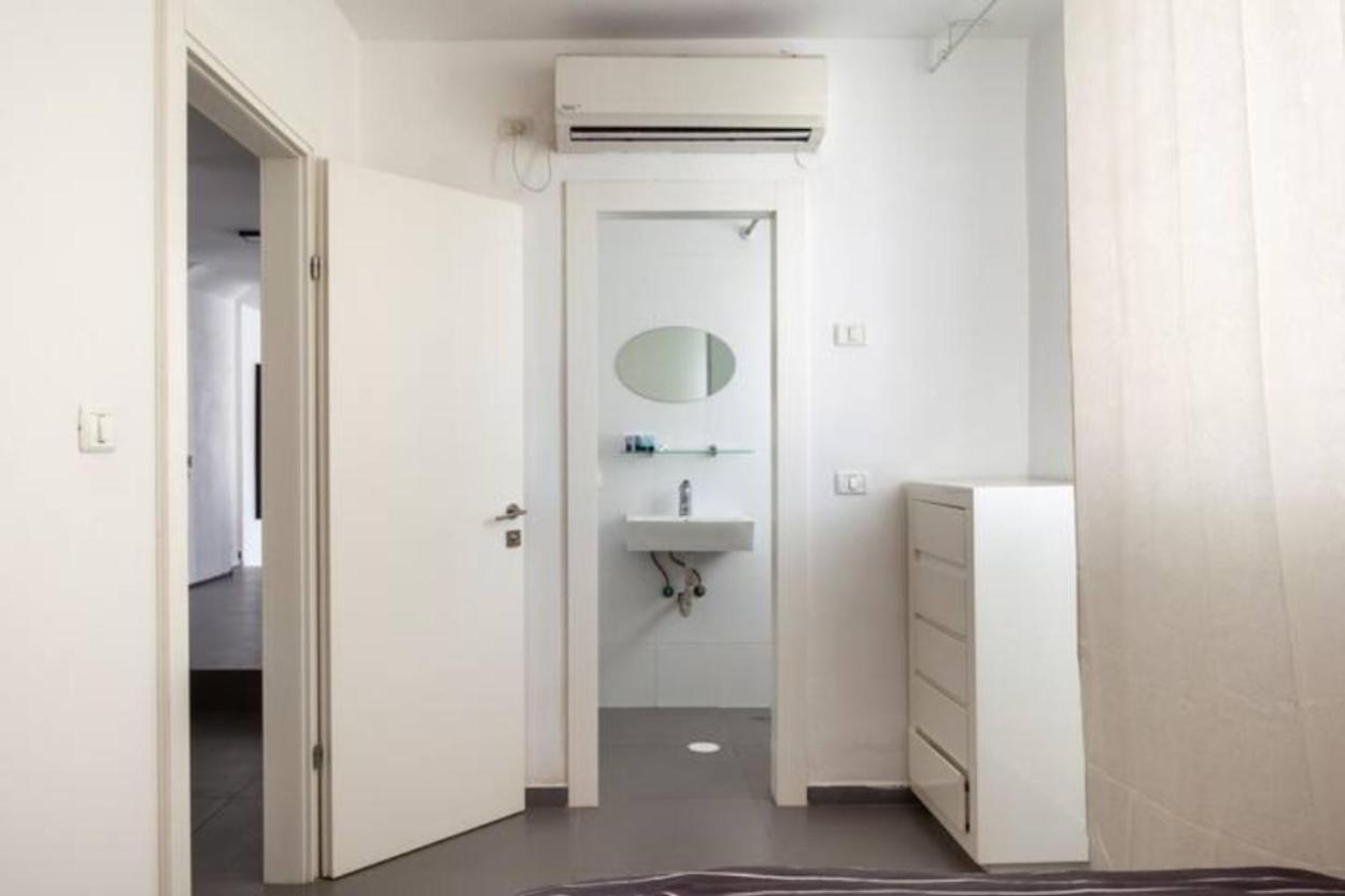 Oַ&O Group-Amazing Apt Bat-Yam 3 Min Walk To Beach Bat Yam Buitenkant foto
